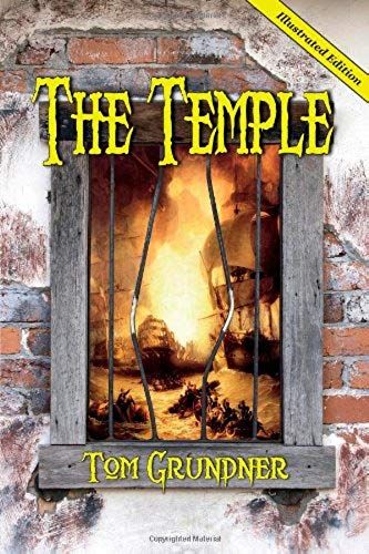 The Temple