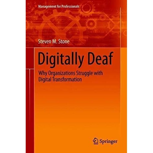 Digitally Deaf