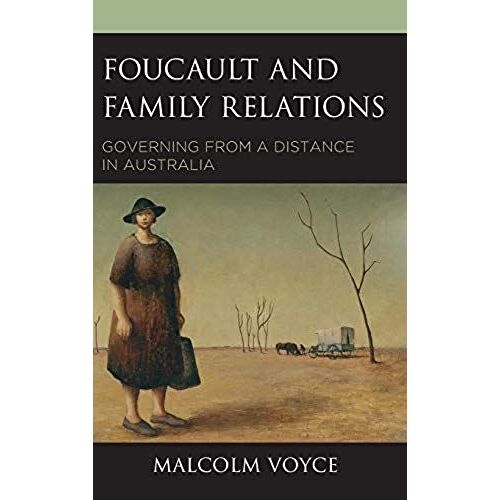 Foucault And Family Relations
