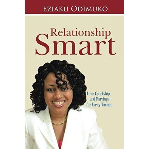 Relationship Smart