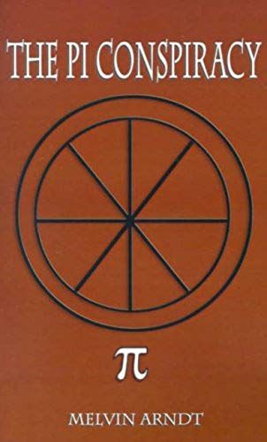 The Pi Conspiracy