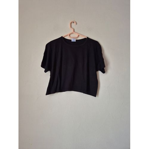 T-Shirt Décathlon Taille L