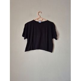 T-Shirt Décathlon Taille L