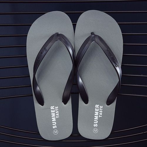 Mn Sandales Confortables Pour Hommes L'offre Elles Optiques Caractéristiques Coordonnantes Tongs D'été Chaussures De Créateur