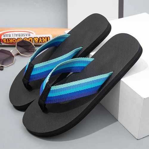 Tongs Pénis Cachées Tongs Pénis Hap Pénis Pantoufles Pénis Parodie Tongs De Plage Confort D'été Sandales Antidérapantes Séchage Rapide