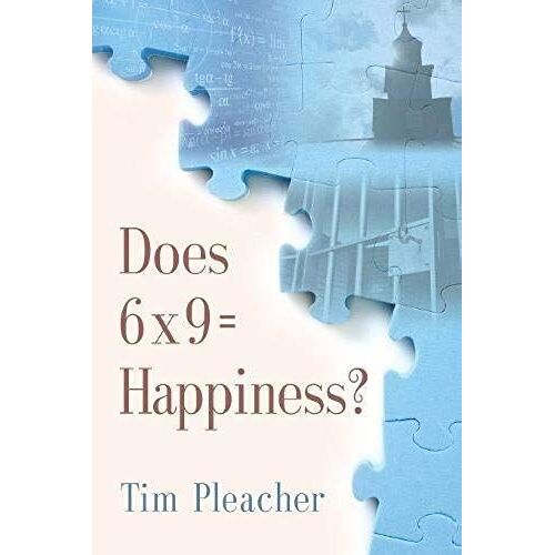 Does 6 X 9
