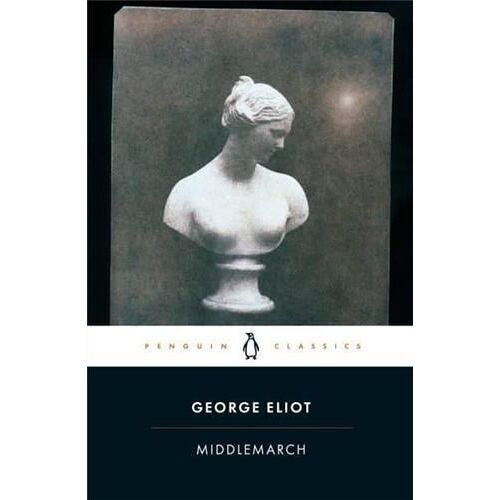 Middlemarch