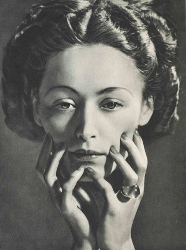 Man Ray : The Paris Years