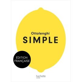 Simple