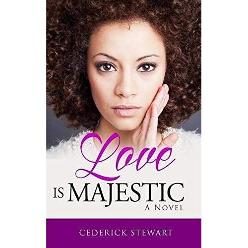 Love Is Majestic