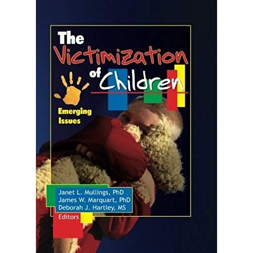 Victimization Of Children