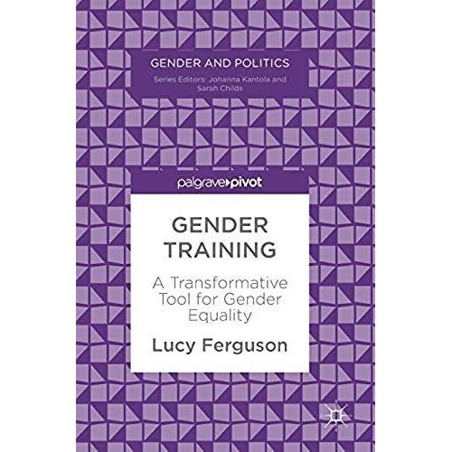 Gender Training