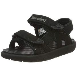 Timberland Enfants Perkins Row 2sstrap Sandals