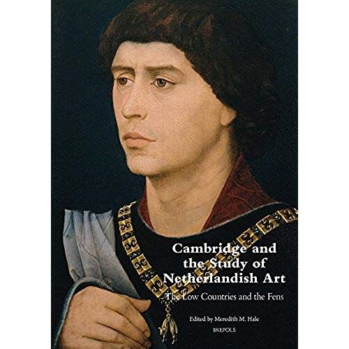 Cambridge & The Study Of Nethe