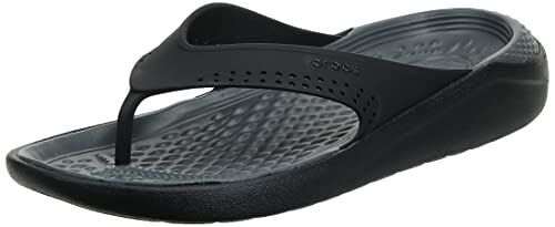 Crocs Unisex Literide Flip Flip Flops