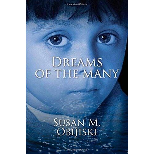 Dreams Of The Many