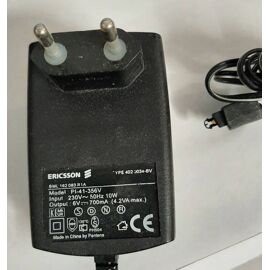 Alimentation Secteur Ericsson Pi 41 356v