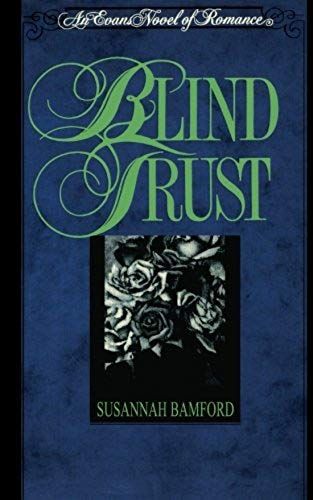 Blind Trust