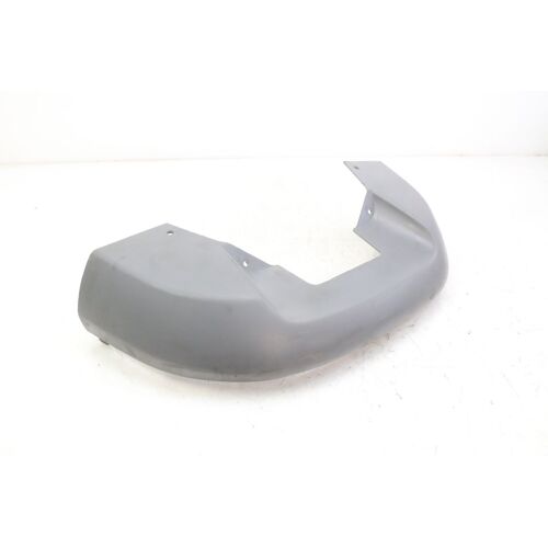 Jonction Carenage Arriere Inferieure Honda Fes Pantheon 2t 125 1998 - 2002 / 189863