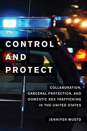 Control And Protect