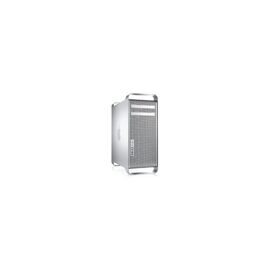 Apple Mac Pro Xeon 5150 2.66 GHz 1 Go RAM 250 Go