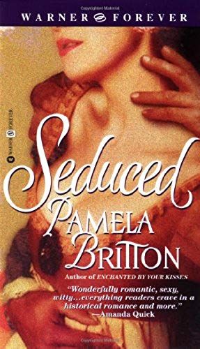 Seduced