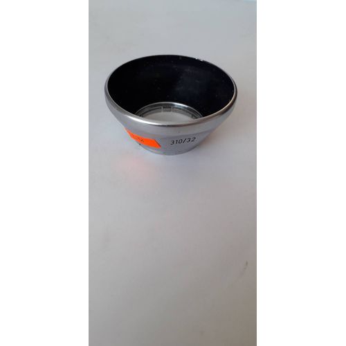 VOIGTLANDER PARESOLEIL 310/32 32mm chromé