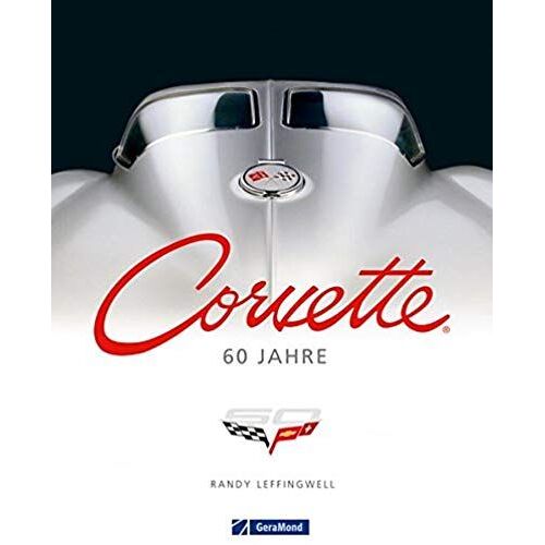 Corvette