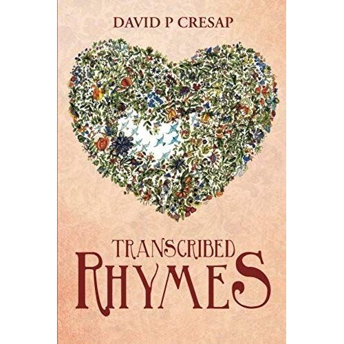 Transcribed Rhymes