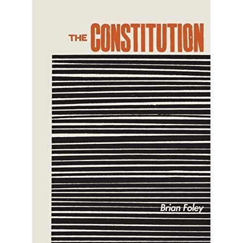 The Constitution