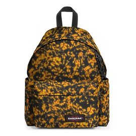 Eastpak Day Pak'r