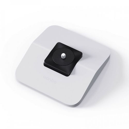 Wanbo Support Pour Projecteur Wbba03 140x150x26mm