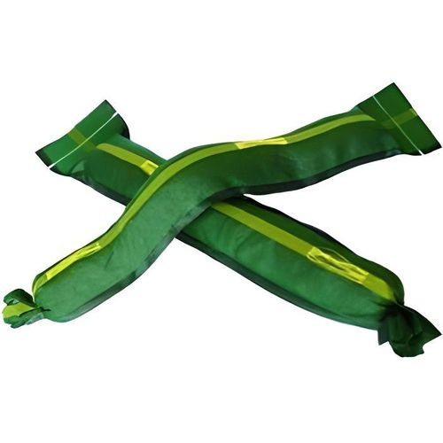 Lot De 5 Sacs De Lestage - Gravasac - Vert - 25kg