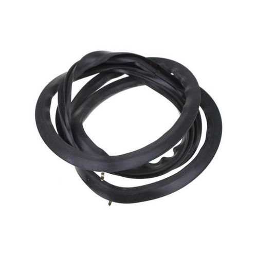 Electrolux - joint porte de four - gris ,non-pyrolyse - altern. - 140043543028
