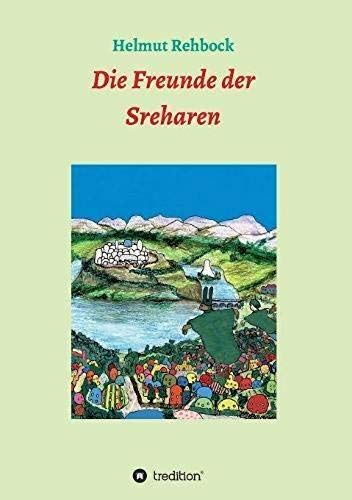Die Freunde Der Sreharen