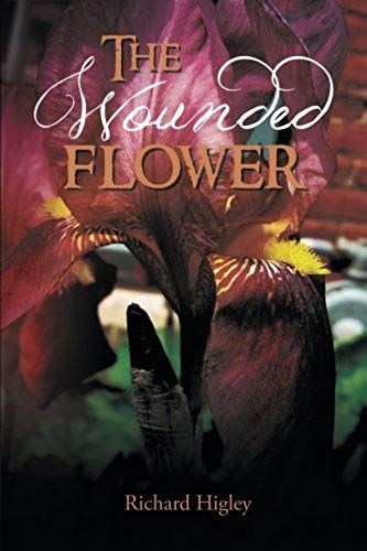 The Wounded Flower