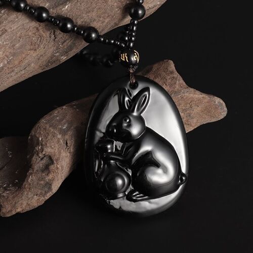 Collier Pendentif Croix Rétro Haut De Gamme Pour Hommes Et Femmes, Amulette Religieuse, Cadeaux De Mode