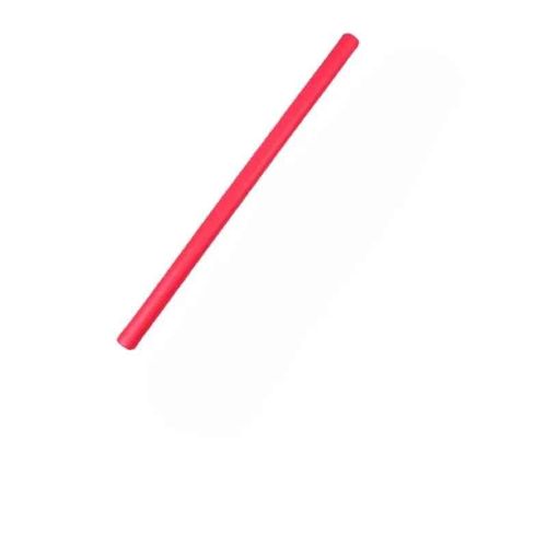 Bâton D'entraînement En Mousse,Éponge,Fournitures D'arts Martiaux - Type Red 60cm