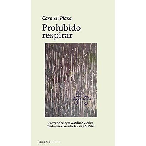 Prohibido Respirar