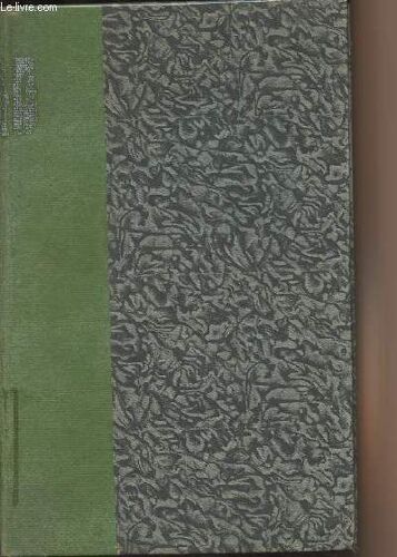 Avec Pétain - Une Nouvelle Page D Histoire De France