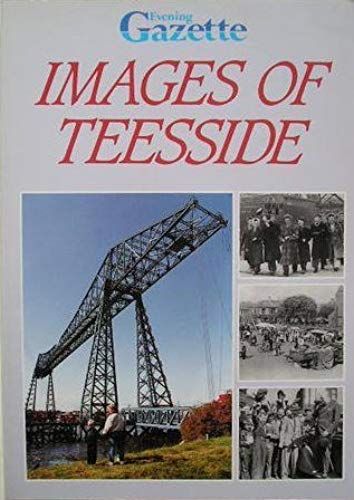 Images Of Teesside