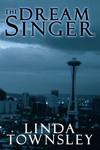 The Dream Singer