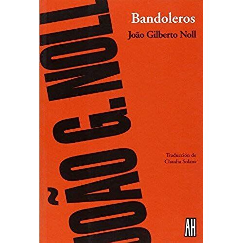 Bandoleros