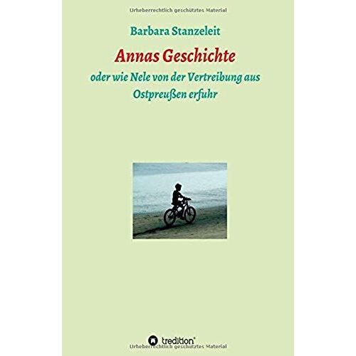 Annas Geschichte