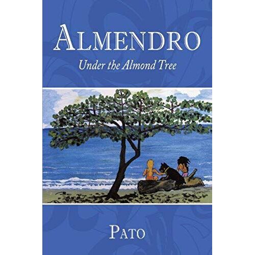 Almendro