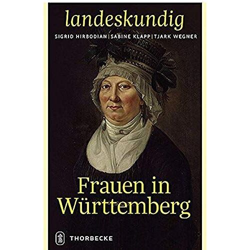 Frauen In Württemberg