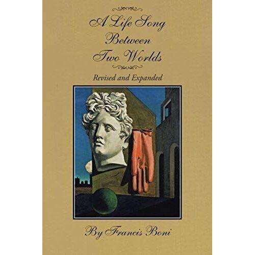 A Life Song Between Two Worlds