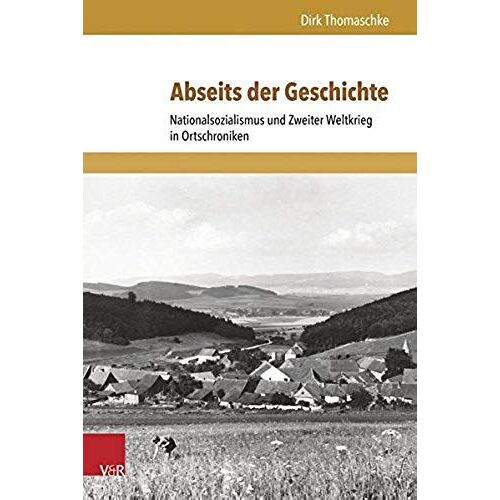 Abseits Der Geschichte