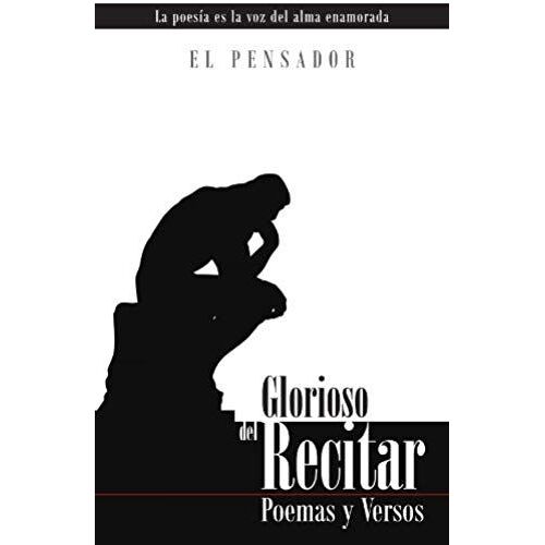 Glorioso Del Recitar