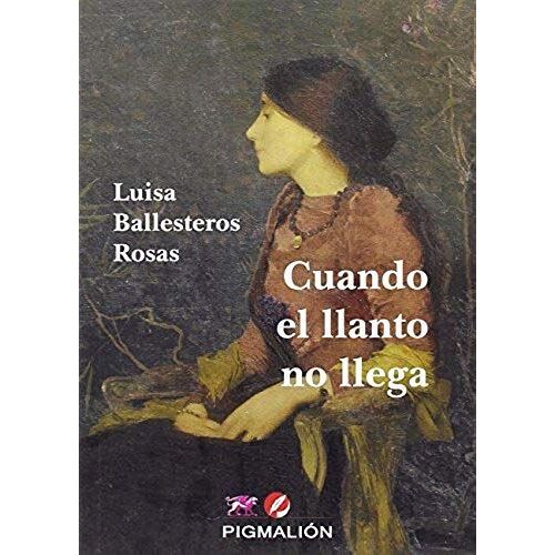 Cuando El Llanto No Llega